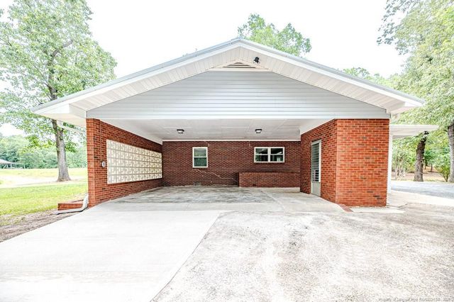 2957 Cypress Church Road, Cameron, NC 28326
