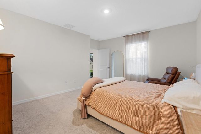 9520 RUNAWAY BREEZE, Land O Lakes, FL 34637