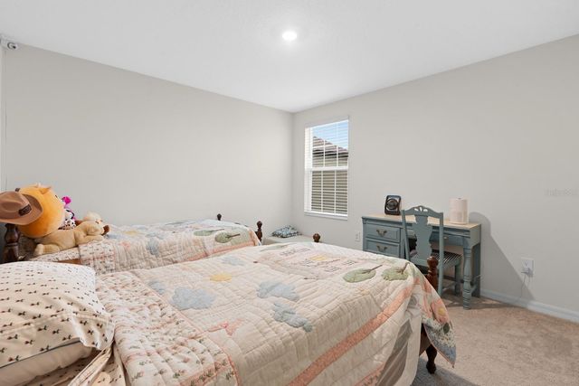 9520 RUNAWAY BREEZE, Land O Lakes, FL 34637