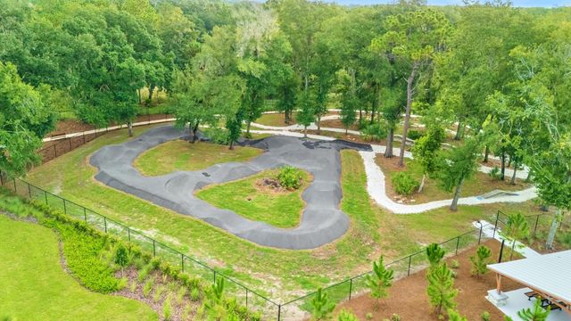 9520 RUNAWAY BREEZE, Land O Lakes, FL 34637