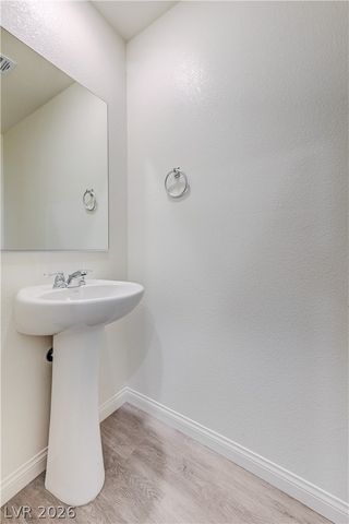 501 Red Lovebird Avenue, Henderson, NV 89011