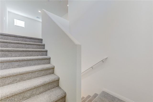 501 Red Lovebird Avenue, Henderson, NV 89011