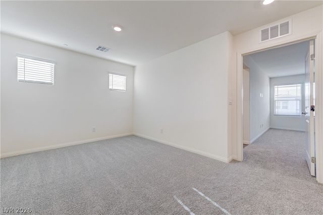 501 Red Lovebird Avenue, Henderson, NV 89011