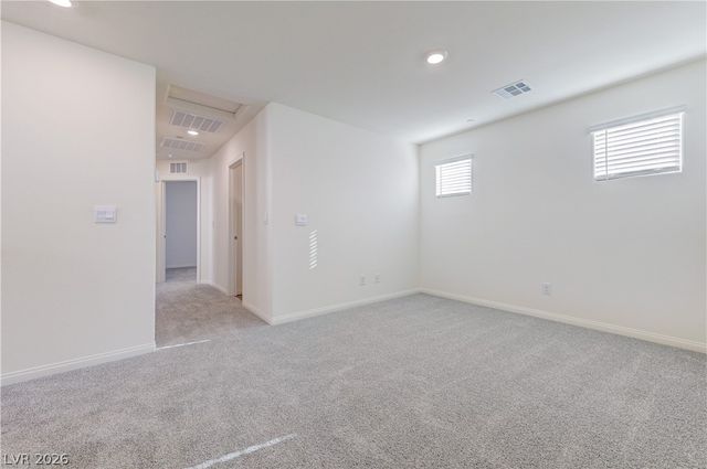 501 Red Lovebird Avenue, Henderson, NV 89011