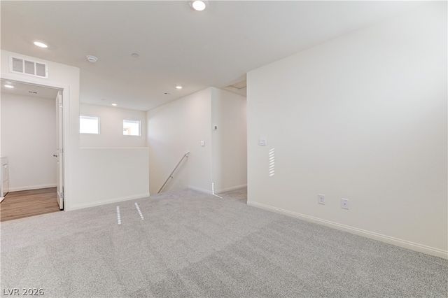 501 Red Lovebird Avenue, Henderson, NV 89011