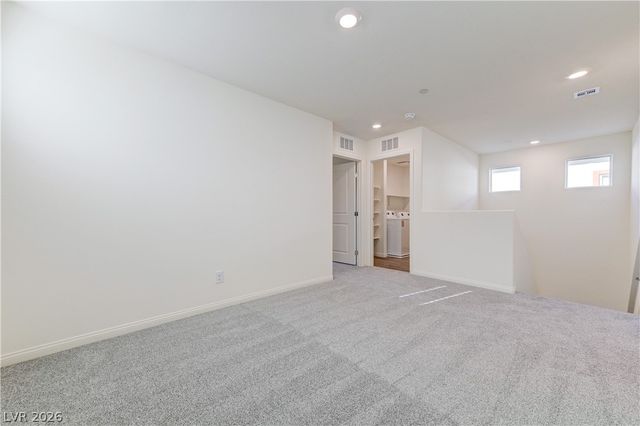 501 Red Lovebird Avenue, Henderson, NV 89011