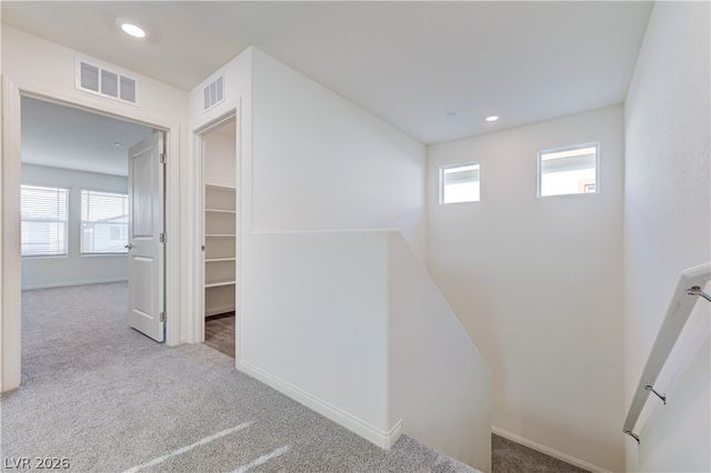501 Red Lovebird Avenue, Henderson, NV 89011