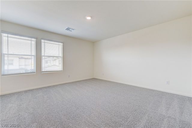 501 Red Lovebird Avenue, Henderson, NV 89011
