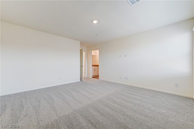 501 Red Lovebird Avenue, Henderson, NV 89011