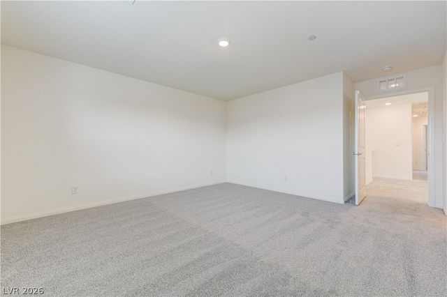 501 Red Lovebird Avenue, Henderson, NV 89011