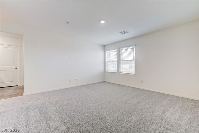 501 Red Lovebird Avenue, Henderson, NV 89011