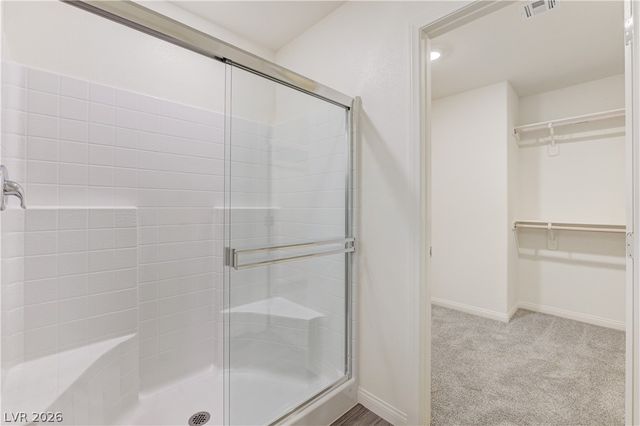 501 Red Lovebird Avenue, Henderson, NV 89011