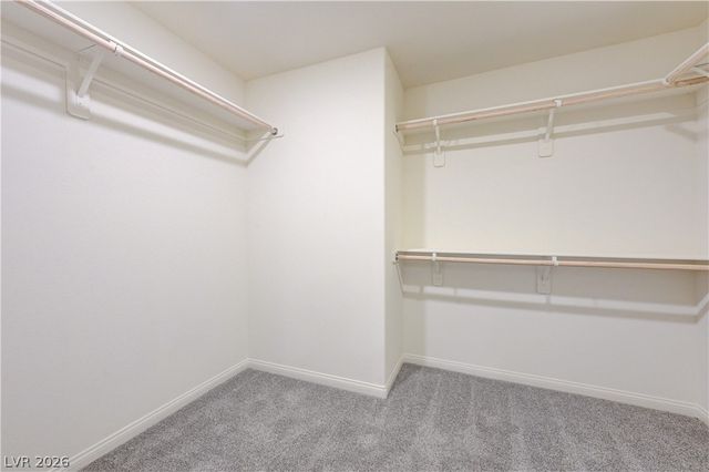 501 Red Lovebird Avenue, Henderson, NV 89011