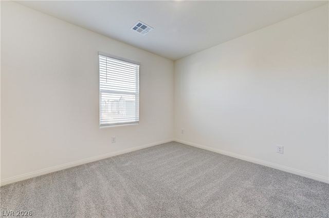501 Red Lovebird Avenue, Henderson, NV 89011