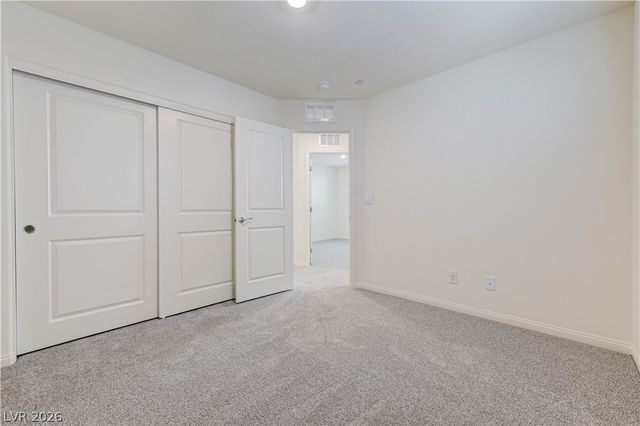 501 Red Lovebird Avenue, Henderson, NV 89011