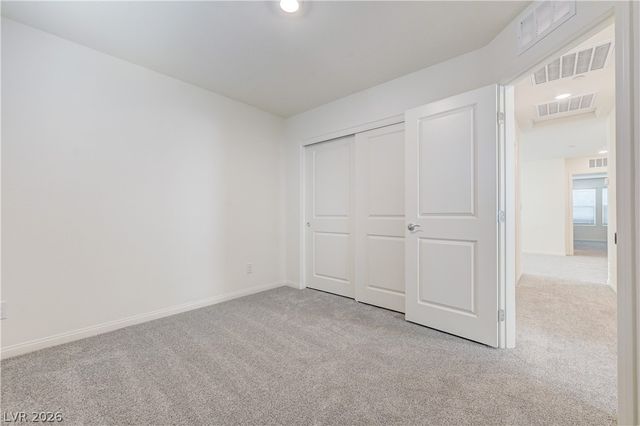 501 Red Lovebird Avenue, Henderson, NV 89011