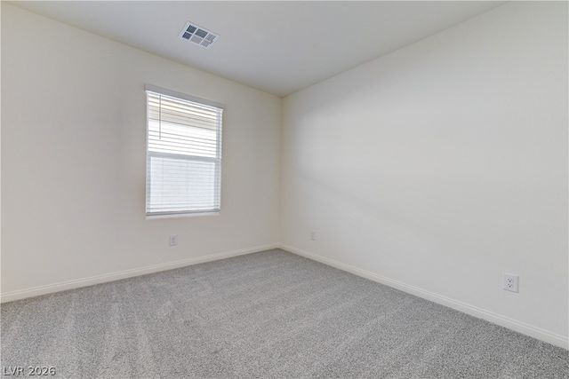 501 Red Lovebird Avenue, Henderson, NV 89011