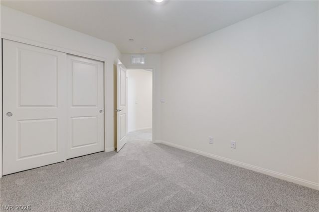 501 Red Lovebird Avenue, Henderson, NV 89011