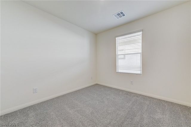 501 Red Lovebird Avenue, Henderson, NV 89011