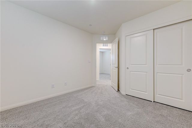 501 Red Lovebird Avenue, Henderson, NV 89011