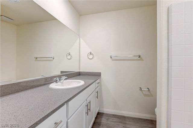 501 Red Lovebird Avenue, Henderson, NV 89011