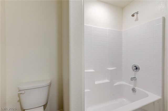 501 Red Lovebird Avenue, Henderson, NV 89011