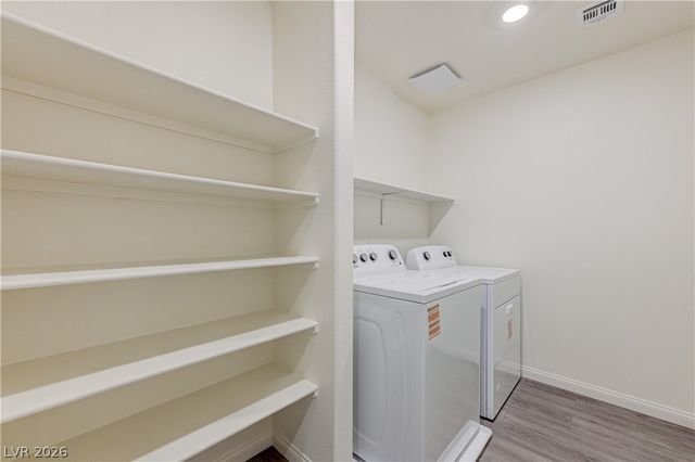 501 Red Lovebird Avenue, Henderson, NV 89011