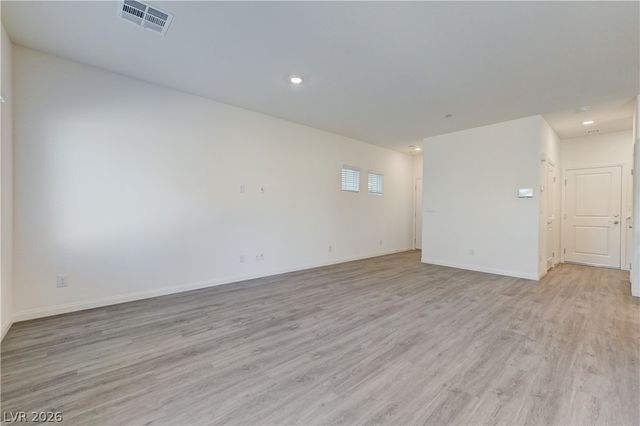 501 Red Lovebird Avenue, Henderson, NV 89011