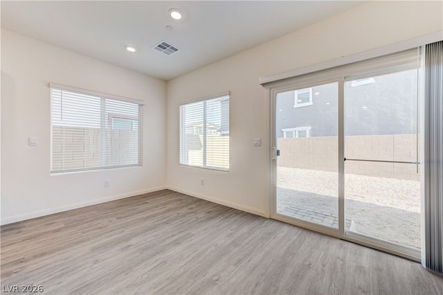 501 Red Lovebird Avenue, Henderson, NV 89011