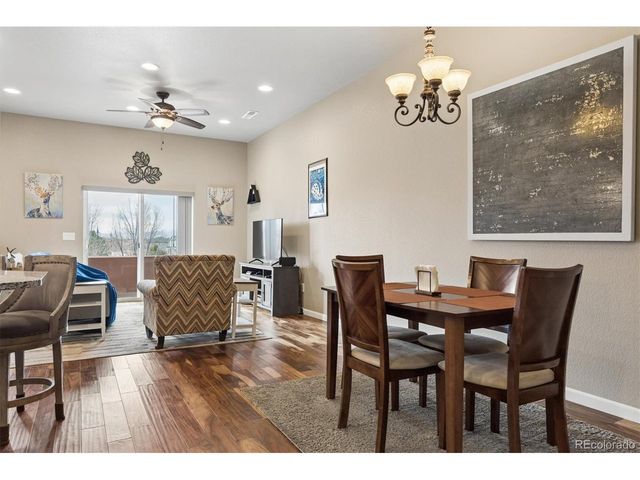 11733 Crestop Way B, Parker, CO 80138