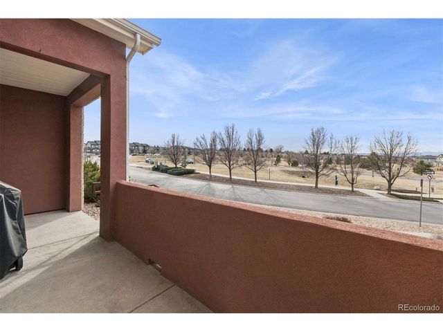 11733 Crestop Way B, Parker, CO 80138