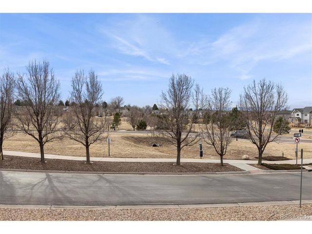 11733 Crestop Way B, Parker, CO 80138