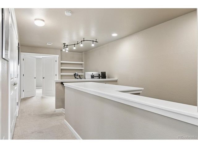 11733 Crestop Way B, Parker, CO 80138