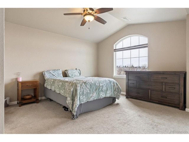 11733 Crestop Way B, Parker, CO 80138