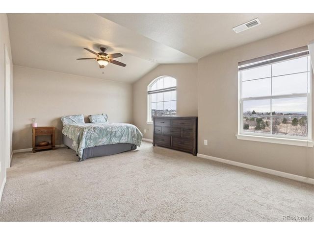 11733 Crestop Way B, Parker, CO 80138