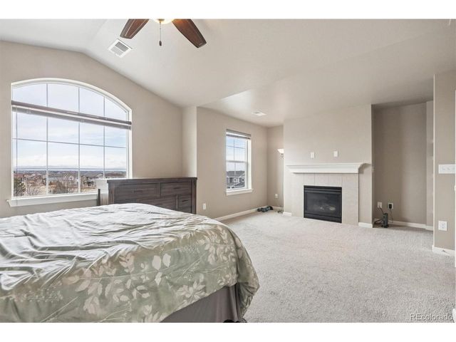 11733 Crestop Way B, Parker, CO 80138