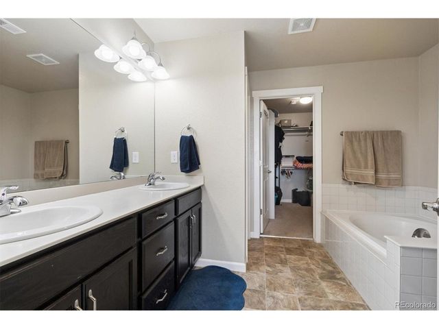 11733 Crestop Way B, Parker, CO 80138