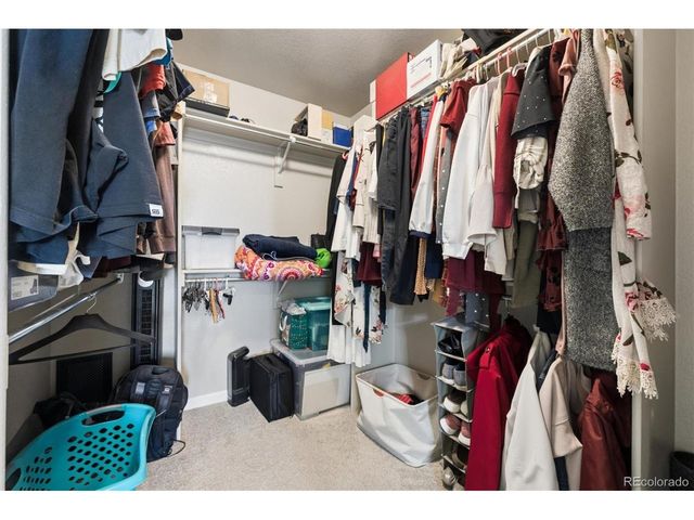 11733 Crestop Way B, Parker, CO 80138