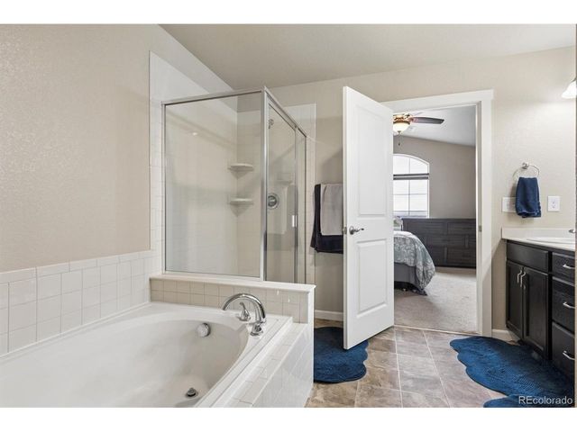 11733 Crestop Way B, Parker, CO 80138