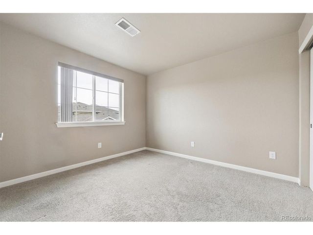 11733 Crestop Way B, Parker, CO 80138