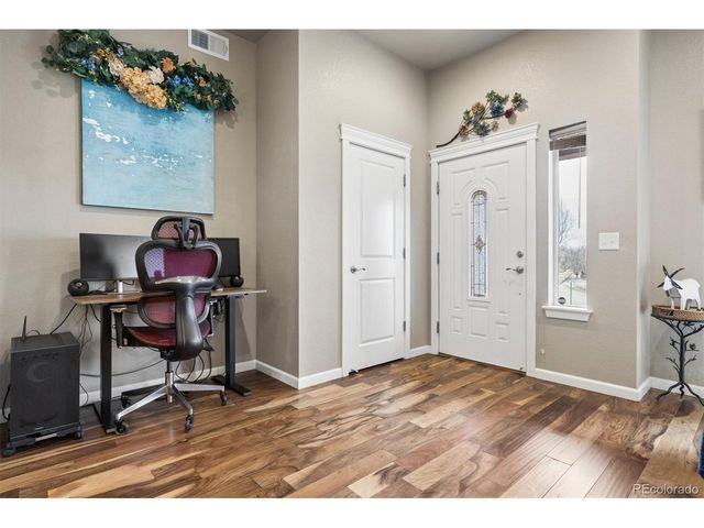 11733 Crestop Way B, Parker, CO 80138