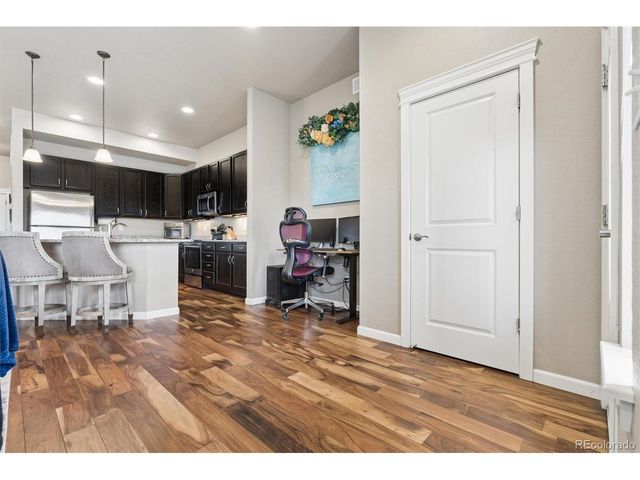 11733 Crestop Way B, Parker, CO 80138