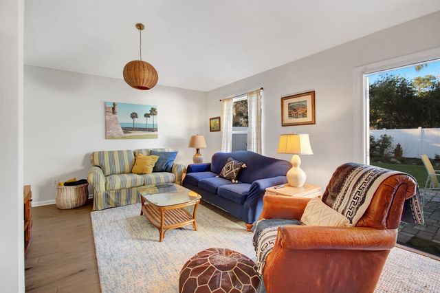 880 Oak Arbor Circle, St Augustine, FL 32084