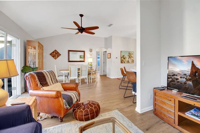 880 Oak Arbor Circle, St Augustine, FL 32084