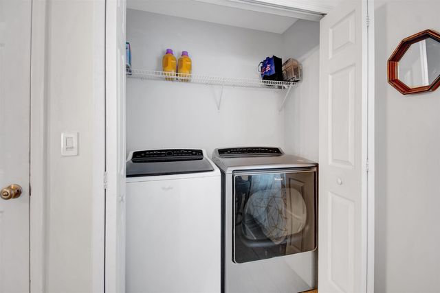 880 Oak Arbor Circle, St Augustine, FL 32084