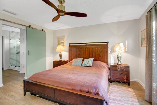 880 Oak Arbor Circle, St Augustine, FL 32084