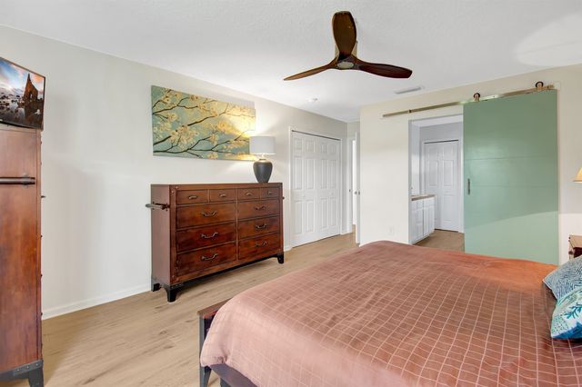 880 Oak Arbor Circle, St Augustine, FL 32084