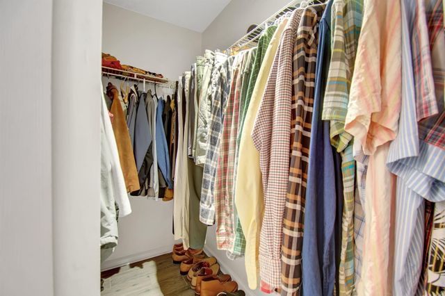 880 Oak Arbor Circle, St Augustine, FL 32084