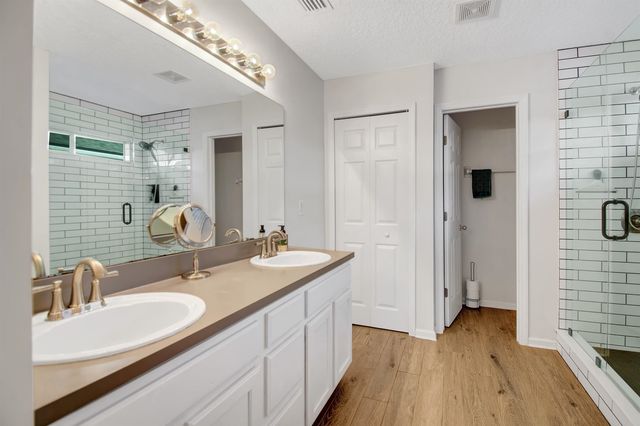 880 Oak Arbor Circle, St Augustine, FL 32084