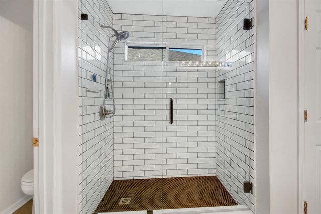 880 Oak Arbor Circle, St Augustine, FL 32084